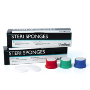 Endo Foam Pad Inserts