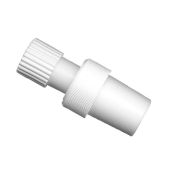 Roeko Adapter 6.5 / 11mm 