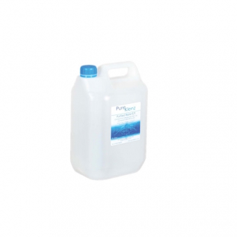 Purified Water 5L