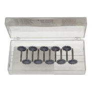 Clearfil™ Twist DIA Refill