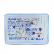 Optidisc 15.9mm Extra Coarse