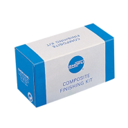 Composite Finishing Kit