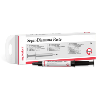 SeptoDiamond Paste 