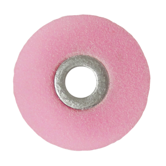 Maxflex Pop-On Disc 14mm Fine 