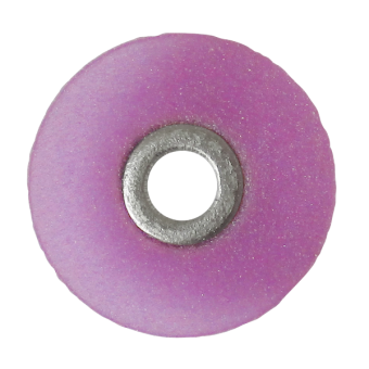 Maxflex Pop-On Disc 14mm Medium 