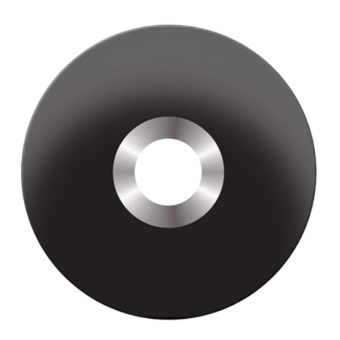 Maxflex Pop-On Disc 14mm Super Course 