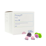 Proxyt Single Dose