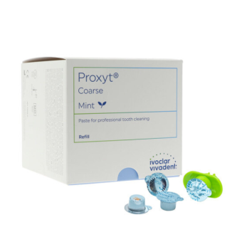 Proxyt Single Dose Coarse 