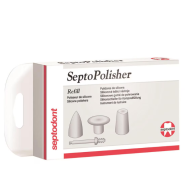 SeptoPolisher Refill