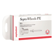 SeptoWheels PX Kit