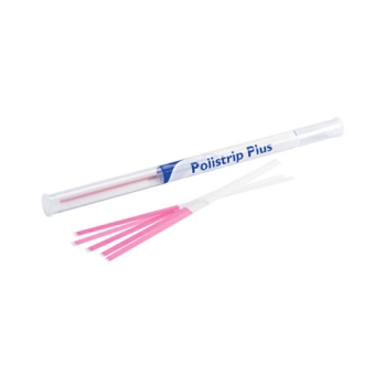 PoliStrip Plus Ultra-Fine/Fine 