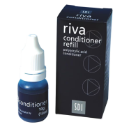 Riva Conditioner