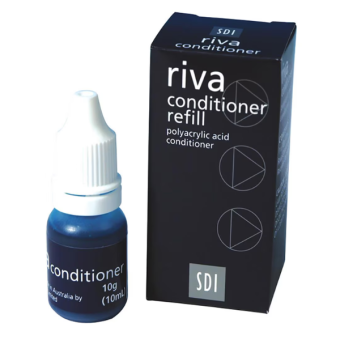 Riva Conditioner Refill 