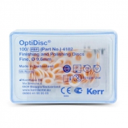 Optidisc 9.6mm Fine