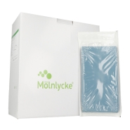 Sterile Surgical Drape