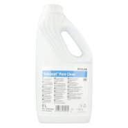 Sekusept Plus Cleaner