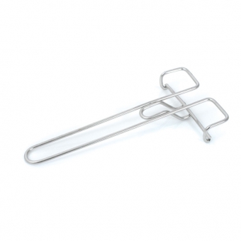 Autoclave Tray Lift Handle 