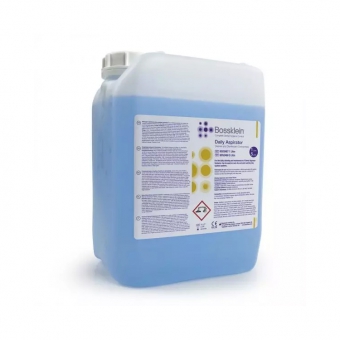 Bossklein Daily Aspirator Cleaner 5L