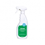 Clinell Universal Disinfectant
