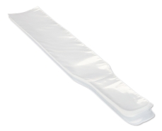Coltolux LED Barrier Sleeves