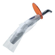 Demi Ultra Barrier Bags
