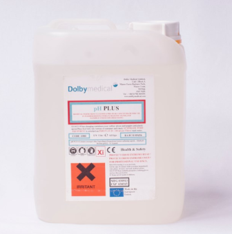 Dolby Maximum PH Plus Economy Refill 