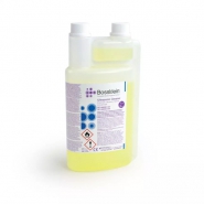 Enzymatic Ultrasonic Cleaning Concentrate