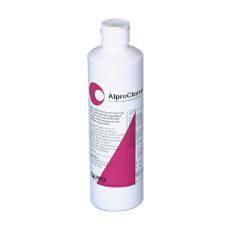AlproCleaner - Spittoon Cleaner 500ml Bottle