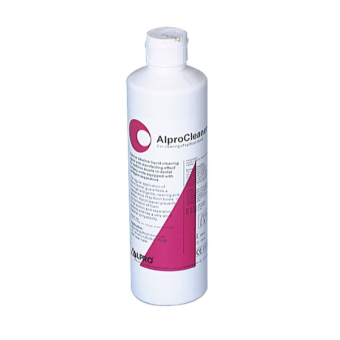 AlproCleaner - Spittoon Cleaner 500ml Bottle 