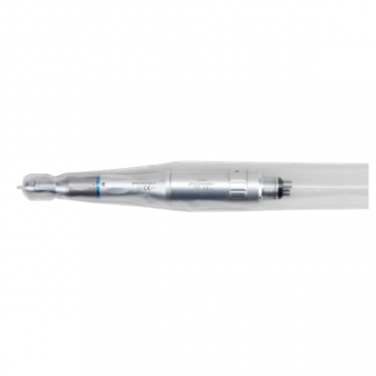 Handpiece and Pen Sleeves Low Speed / Universal Sleeves