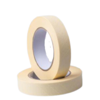 Sterilisation Indicator Tape 12mm (½”) 