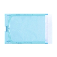 Medibase Sterilisation Pouches