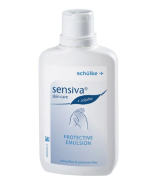 Sensiva Protective Emulsion