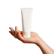 Hand Creams and Lotions