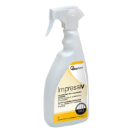 Impressiv Impression Disinfectant