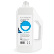 Autorinse Daily Aspirator Cleaner & Disinfectant Concentrate