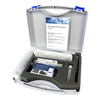 Hydrosense Rapid Legionella Test Test Kit
