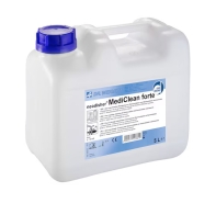 Neodisher Mediclean Detergent For IWD 7881 & 7891 5L