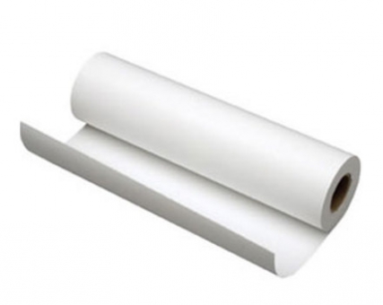 Washer Disinfector Thermal Printer Rolls Paper Rolls