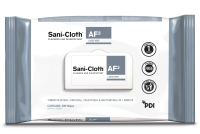 PDI Sani-Cloth Universal AF Wipes Flow Pack 200