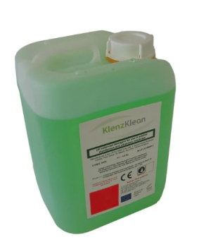 KlenzKlean Detergent 5 Litre 