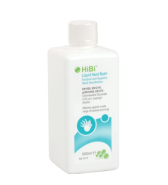 Hibi Liquid Hand Rub