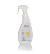 Zeta 7 Spray