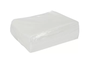 Lint Free Drying Cloths