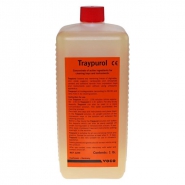 Traypurol Impression Tray Cleaner