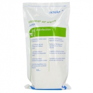 Mikrozid Alcohol Free Surface Wipes