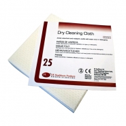 Lint Free Absorbent Cleaning Cloths