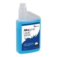 Alkazyme Enzymatic Instrument Cleaner