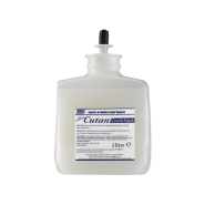 Cutan Gentle Hand Wash