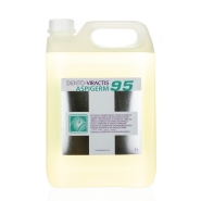 Dento Viractis ASPIGERM 95